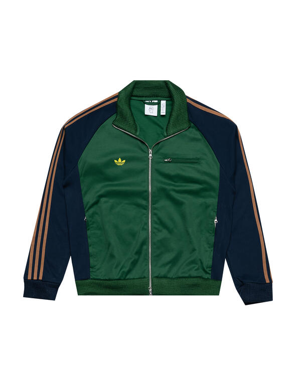 adidas Originals | Sneakers & Apparel | AFEW STORE adidas Originals | Sneakers & Apparel | AFEW STORE